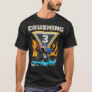Recherche de truckers tshirts Camion