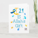 Zoek naar allah kaarten Moslim