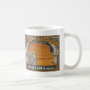 Recherche de casablanca maroc tasses Vintage