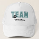 Recherche de de race casquettes Animaux domestiques