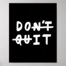 Zoek naar motivatie fitness posters Citaten
