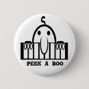 Zoek naar piek buttons Grappig