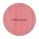 Recherche de color planches à découper Pour elle