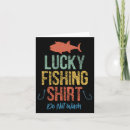 Recherche de canne pêche vœux cartes Appât
