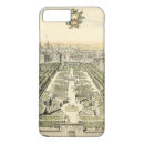 Recherche de paysage urbain iphone coques Vue