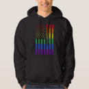 Zoek naar lesbian kleding Lesbisch