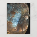 Recherche de missions de la nasa cartes postales Exploration spatiale