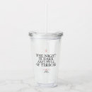 Recherche de fantasy mugs bouteilles Tv show