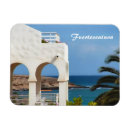 Recherche de fuerteventura Espagne