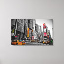 Recherche de taxi art Ville