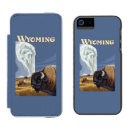 Recherche de fidel iphone coques Fidèle