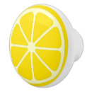 Recherche de citron boutons et poignées de porte Lumineux