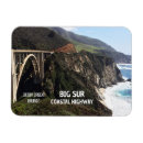 Recherche de pont magnets Voyage