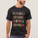 Recherche de flannel tshirts Chemise
