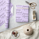 Recherche de couples papier cadeau Simple