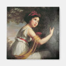 Recherche de vigée lebrun magnets Elisabeth