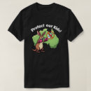 Recherche de tiktok tshirts Chemise