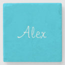 Recherche de écologique dessous de verres Pour tous