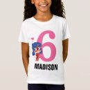 Zoek naar lieveheersbeestje tshirts Verjaardag van kinderen