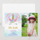 Zoek naar de kleur van magisch For kids