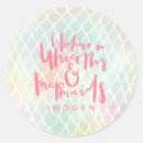 Recherche de arc en ciel de licorne autocollants Pour tous