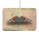 Recherche de insecte voiture accessoires Rouge