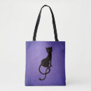 Recherche de gracieux sacs Violet