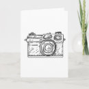 Zoek naar camera kaarten Grappig