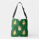 Recherche de paques sacs Papillon