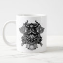 Recherche de normandie tasses Blanc