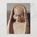 Recherche de babylonien Musée