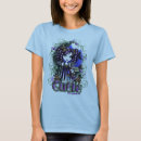 Recherche de babydolls tshirts Mignon