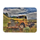 Recherche de vieux s magnets Culture