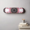 Recherche de web skateboards Toile d'araignée
