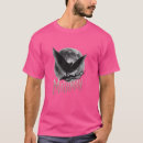 Recherche de mothman tshirts Créature