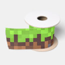 Recherche de pixel rubans Motif