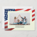 Recherche de le 4 juillet vœux cartes Pour eux