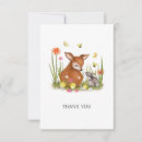 Recherche de lapin de bébé vœux cartes Mignonette