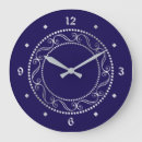 Zoek naar scandinavië klokken Retro