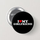 Recherche de amie badges Toute personne