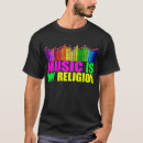 Zoek naar tiesto tshirts Rave