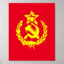 Recherche de communisme posters Lenin