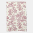 Recherche de chic cuisine linges Élégant