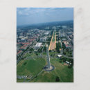 Recherche de centre commercial cartes postales Washington