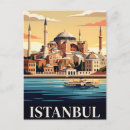 Recherche de dindons cartes postales Illustration