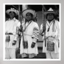 Recherche de chiapas posters Mexique