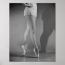 Recherche de jambe humaine posters Basse section
