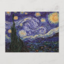Recherche de remy cartes postales Vincent van gogh