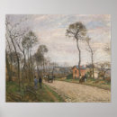 Recherche de musee de orsay art Impressionniste