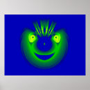 Recherche de avocat posters Légume